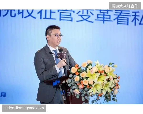 大型赛事现场扫码流程不闭环，正导致近三成线下高净值会员数据缺失