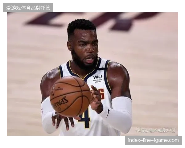 墨西哥队将利用高原主场优势迎战对手，其近期稳固的防守是取胜关键