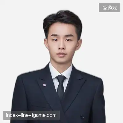 彭涛俊