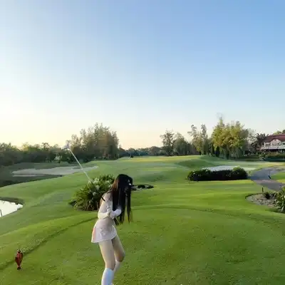 田鹏承
