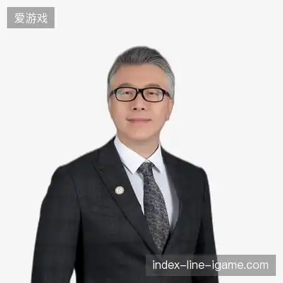 王巧平