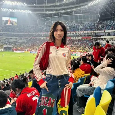 萧慧